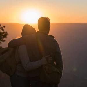 Meet your Posher, Pam